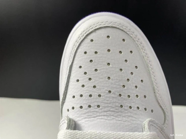 Fashionable RETRO JORDAN CD0461- 822 AIR COURT 1 PURPLE HIGH 0114